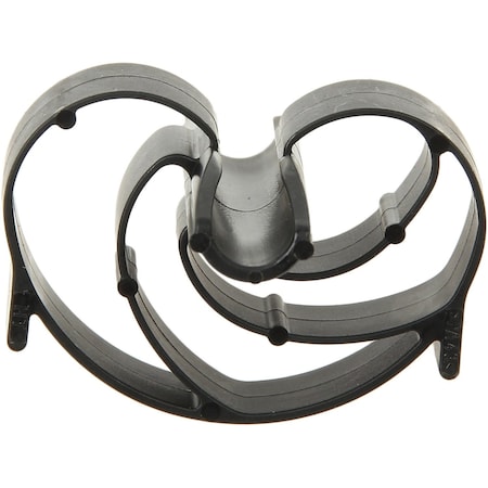 Genuine Damping Clip, 32106776664 32106776664